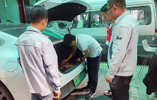 78m���Ź���(����)�й������޹�˾