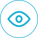 78m���Ź���(����)�й������޹�˾