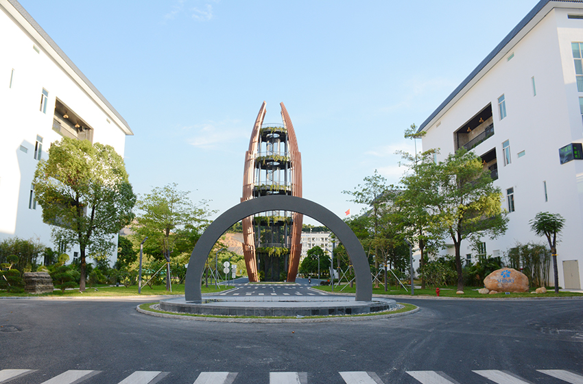 78m威九国际(集团)中国区有限公司