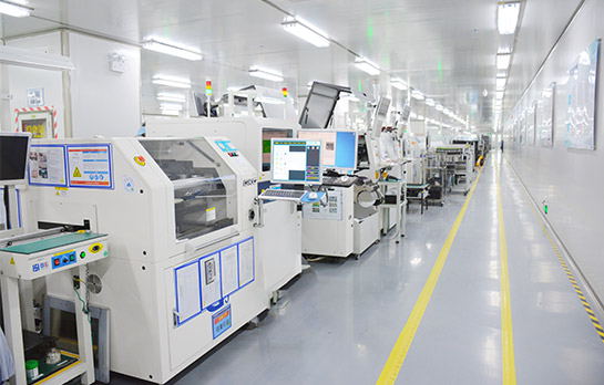 78m威九国际(集团)中国区有限公司