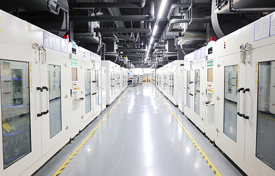 78m威九国际(集团)中国区有限公司