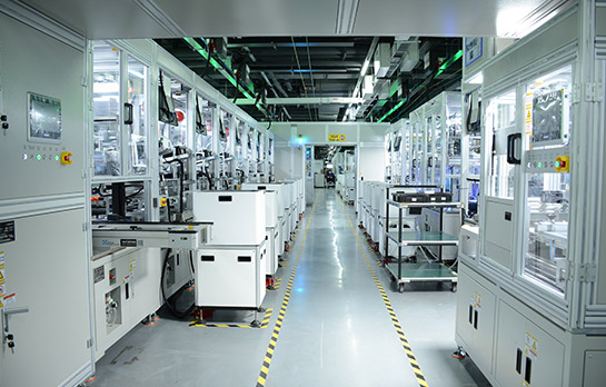 78m威九国际(集团)中国区有限公司