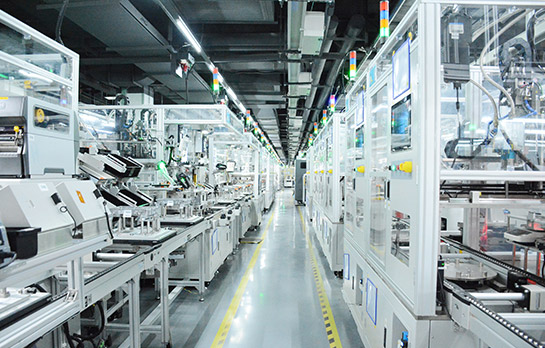 78m威九国际(集团)中国区有限公司