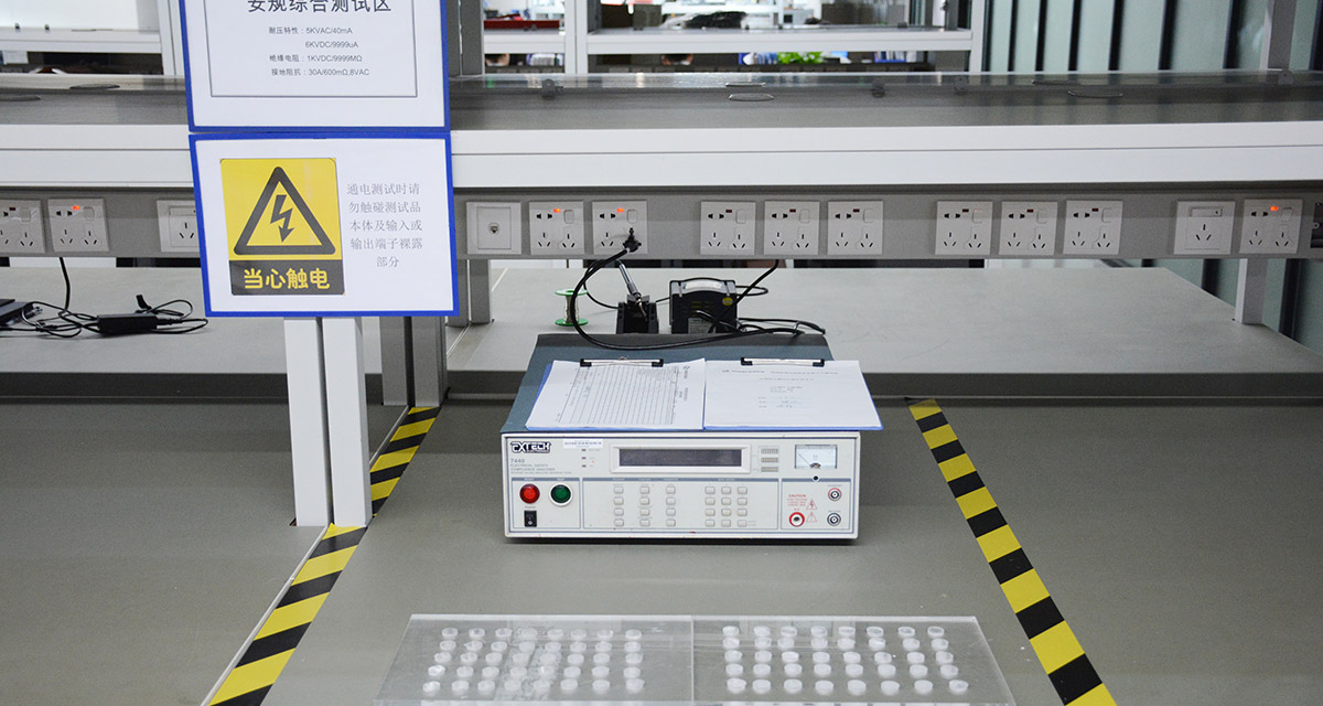 78m���Ź���(����)�й������޹�˾