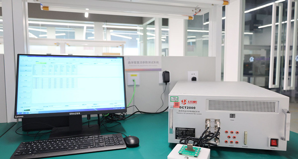 78m���Ź���(����)�й������޹�˾