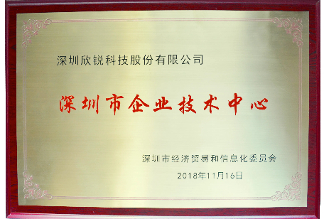 78m���Ź���(����)�й������޹�˾