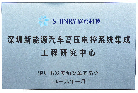 78m���Ź���(����)�й������޹�˾