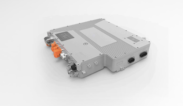 78m���Ź���(����)�й������޹�˾