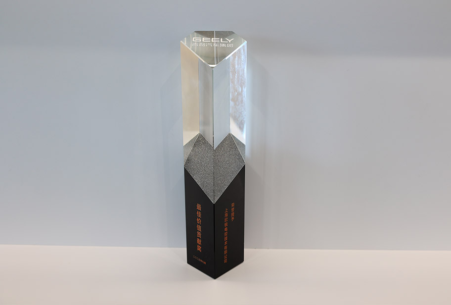 78m���Ź���(����)�й������޹�˾