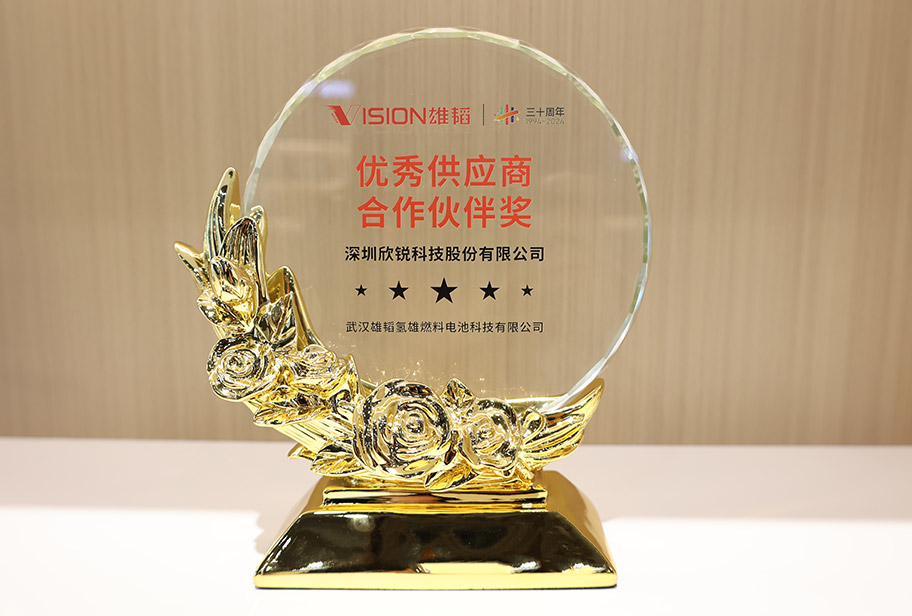 78m���Ź���(����)�й������޹�˾