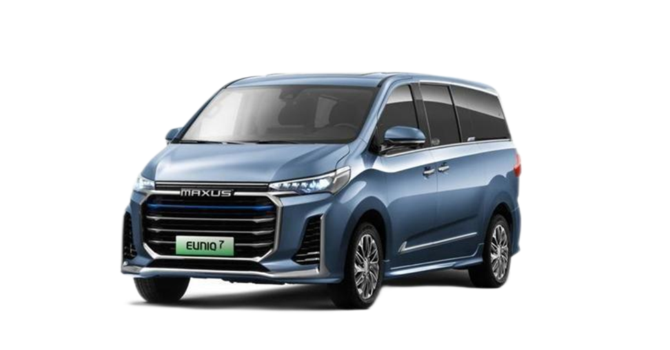 78m���Ź���(����)�й������޹�˾