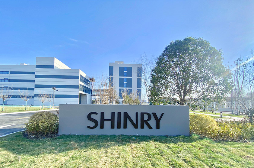 78m威九国际(集团)中国区有限公司