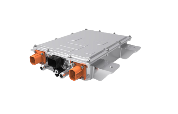 78m���Ź���(����)�й������޹�˾