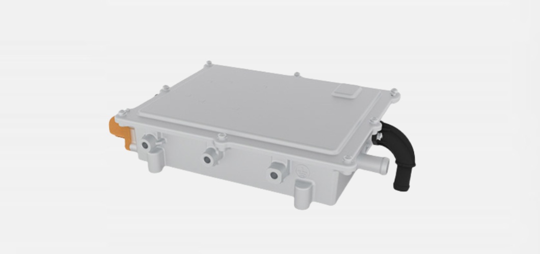 78m���Ź���(����)�й������޹�˾