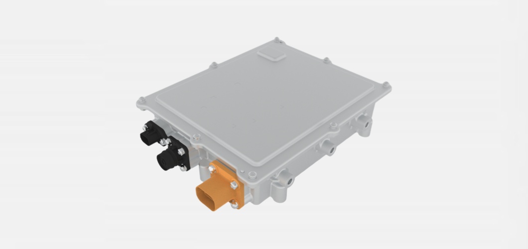 78m���Ź���(����)�й������޹�˾