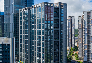 78m���Ź���(����)�й������޹�˾