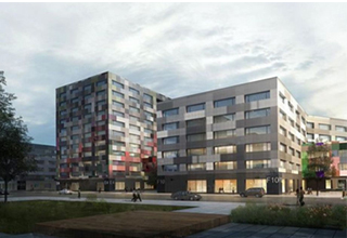 78m���Ź���(����)�й������޹�˾