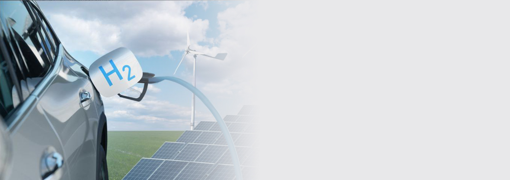 78m���Ź���(����)�й������޹�˾