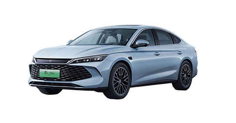 78m���Ź���(����)�й������޹�˾