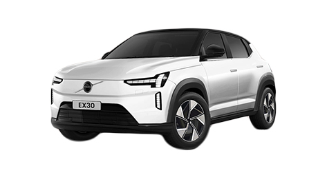 78m���Ź���(����)�й������޹�˾