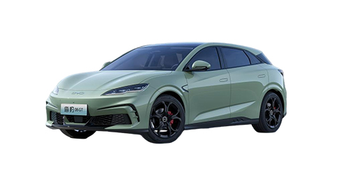 78m���Ź���(����)�й������޹�˾