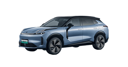 78m���Ź���(����)�й������޹�˾