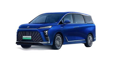 78m���Ź���(����)�й������޹�˾