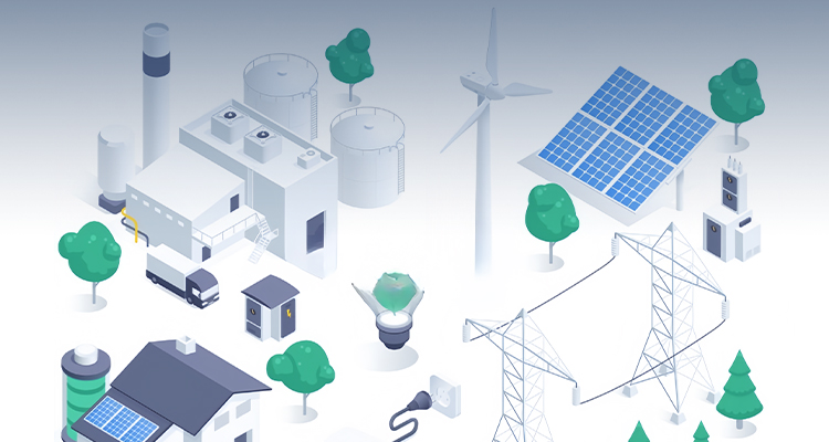 78m���Ź���(����)�й������޹�˾