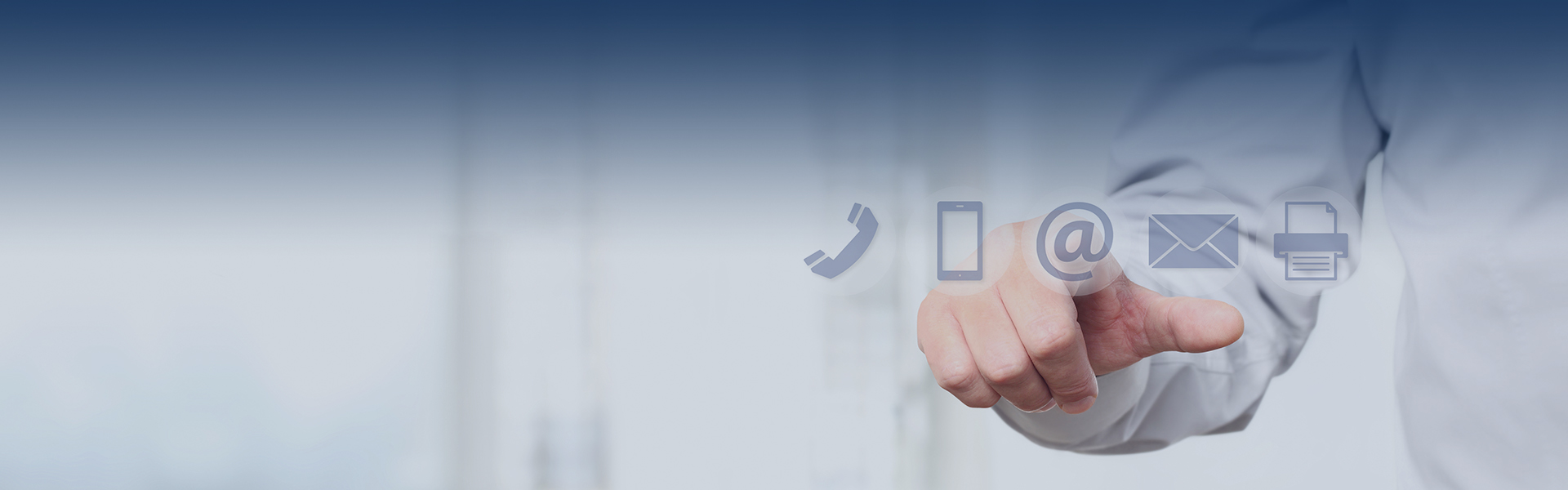 78m���Ź���(����)�й������޹�˾