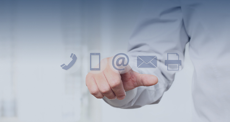 78m���Ź���(����)�й������޹�˾