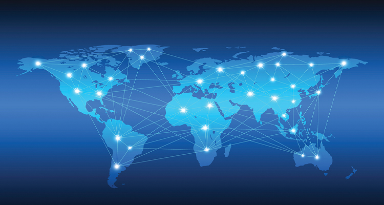 78m威九国际(集团)中国区有限公司
