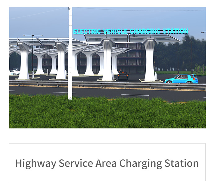 78m���Ź���(����)�й������޹�˾