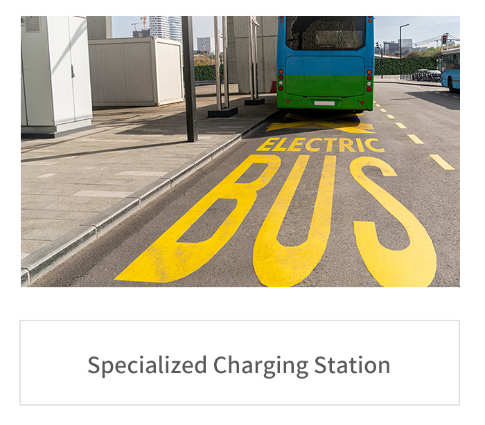 78m���Ź���(����)�й������޹�˾