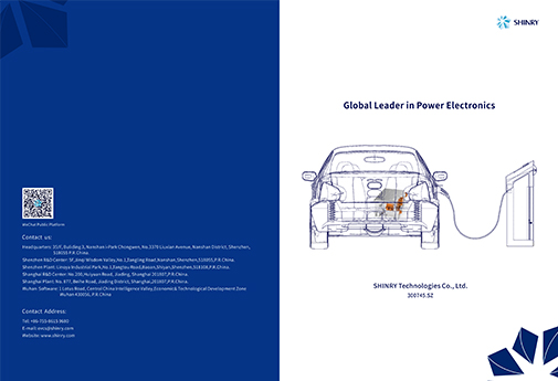 78m���Ź���(����)�й������޹�˾