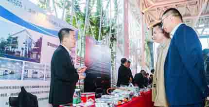 78m���Ź���(����)�й������޹�˾