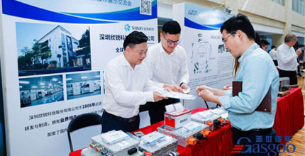 78m���Ź���(����)�й������޹�˾