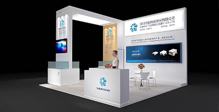 78m���Ź���(����)�й������޹�˾