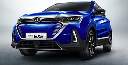 78m���Ź���(����)�й������޹�˾