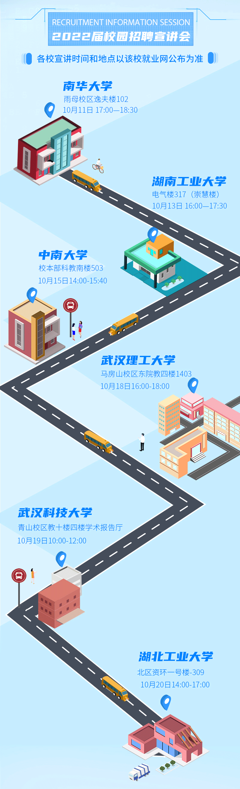 2022届78m威九国际科技校园招聘长图_03.gif
