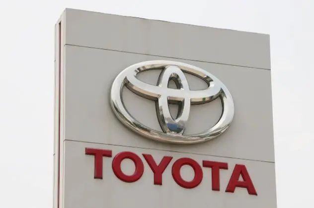 7月保值率榜单：奢华品牌不香了，，，，，新能源车赶超燃油车？？？？？？