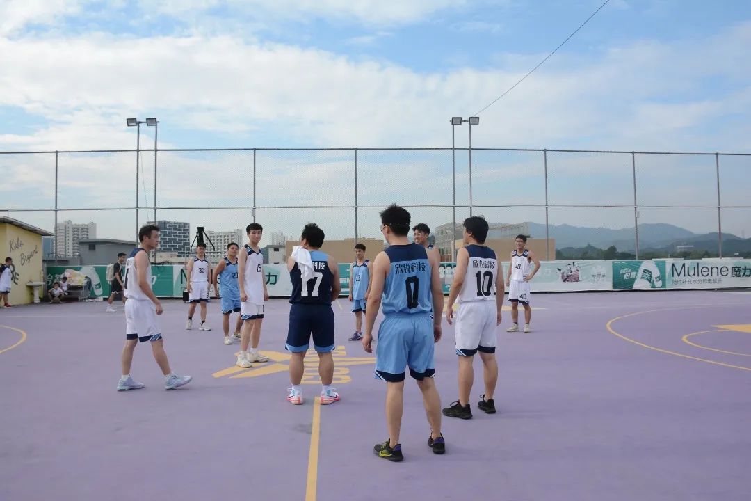 78m威九国际(集团)中国区有限公司