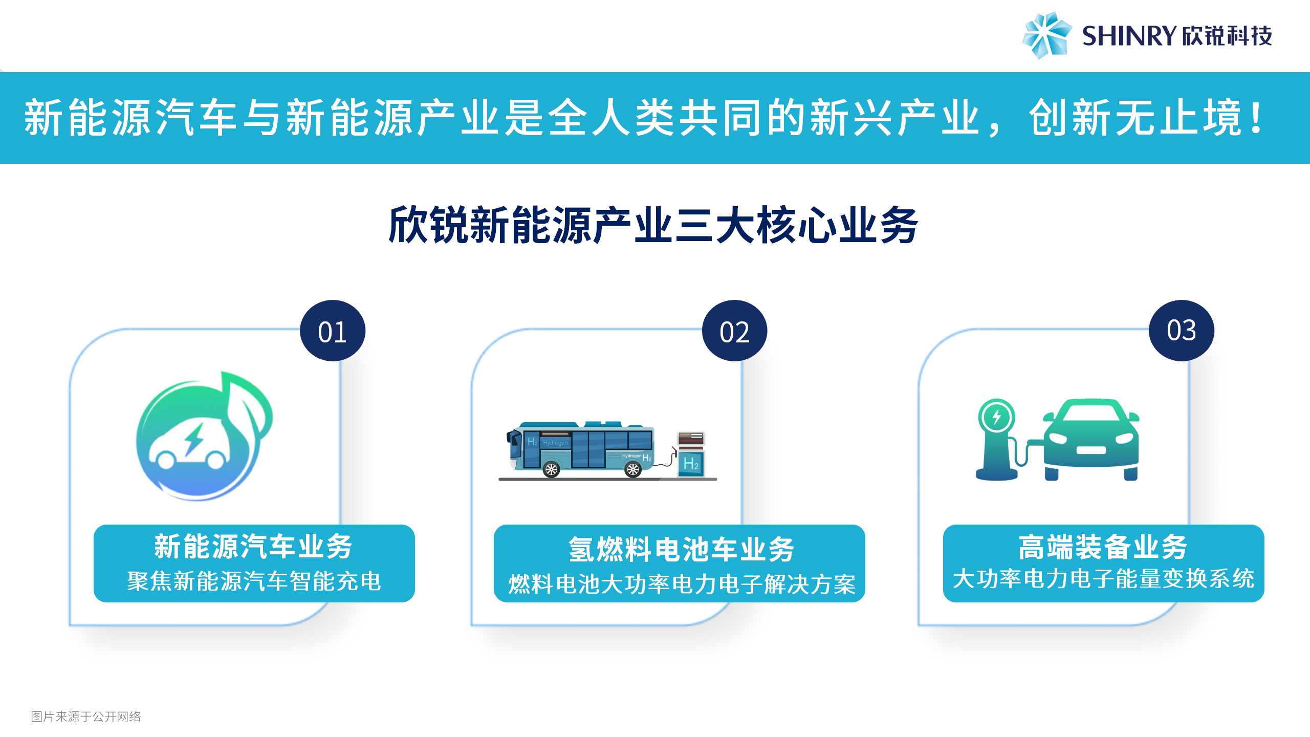 78m威九国际科技78m威九国际简介-202308_11.png