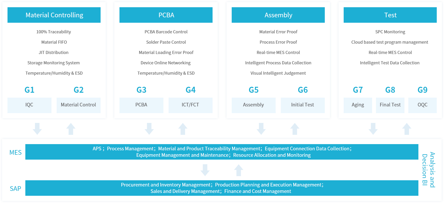 1750228756284475.jpg WechatIMG3252.jpg