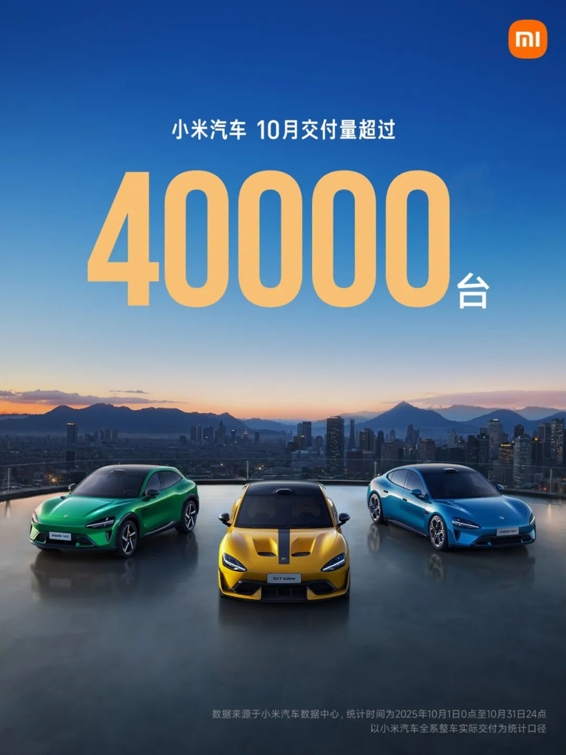 10������Դ�����䲼��������������ҳ����ٴ��¸ߣ�