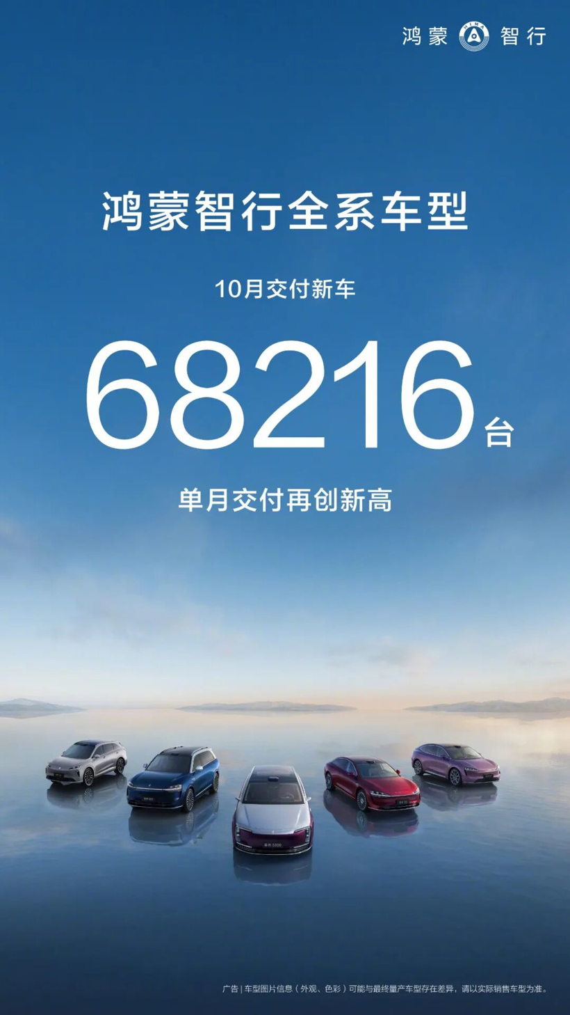 10������Դ�����䲼��������������ҳ����ٴ��¸ߣ�