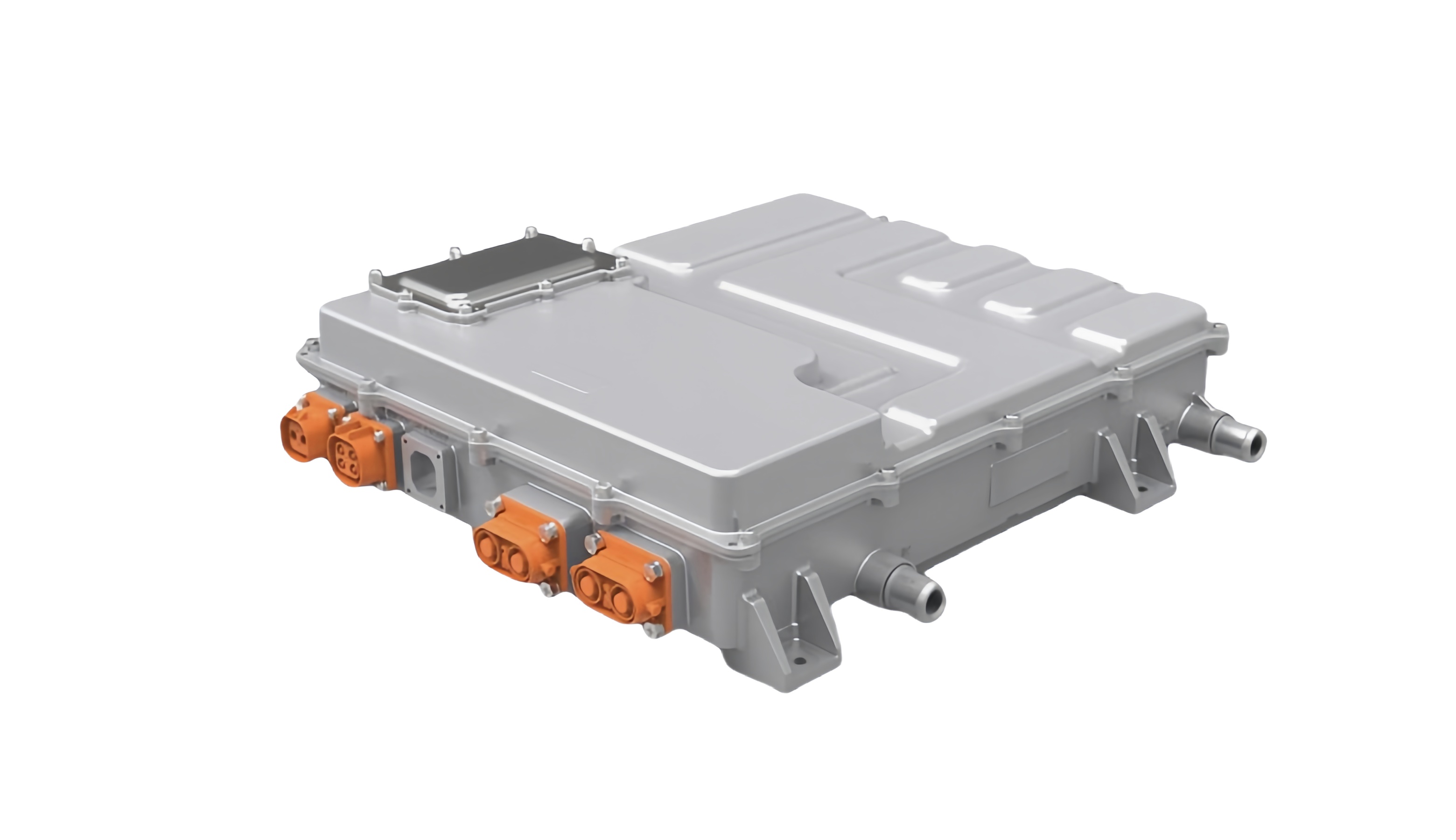 78m���Ź���(����)�й������޹�˾