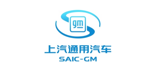 78m���Ź���(����)�й������޹�˾