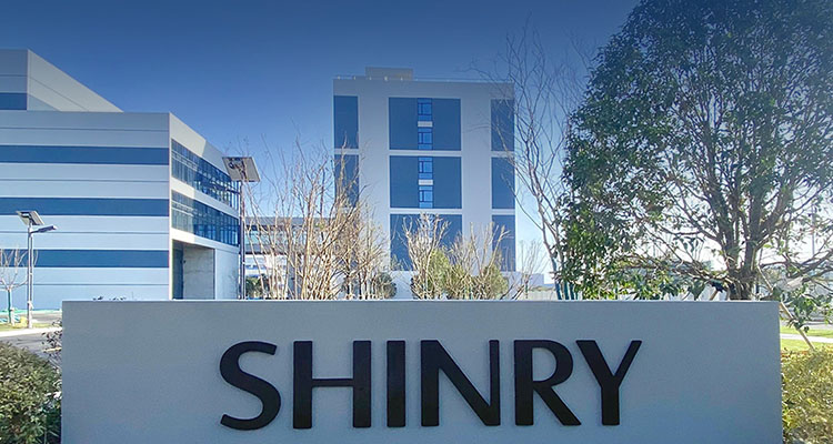 78m���Ź���(����)�й������޹�˾