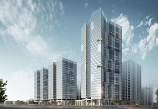 78m���Ź���(����)�й������޹�˾