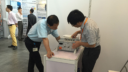 78m���Ź���(����)�й������޹�˾